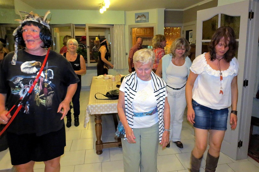 party2013 (298).JPG